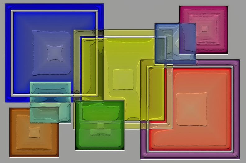 财务软件辅助核算怎么用啊   财务软件辅助核算全面解析,详细使用方法一网打尽 财务软件辅助核算怎么用啊   财务软件辅助核算全面解析,详细使用方法一网打尽