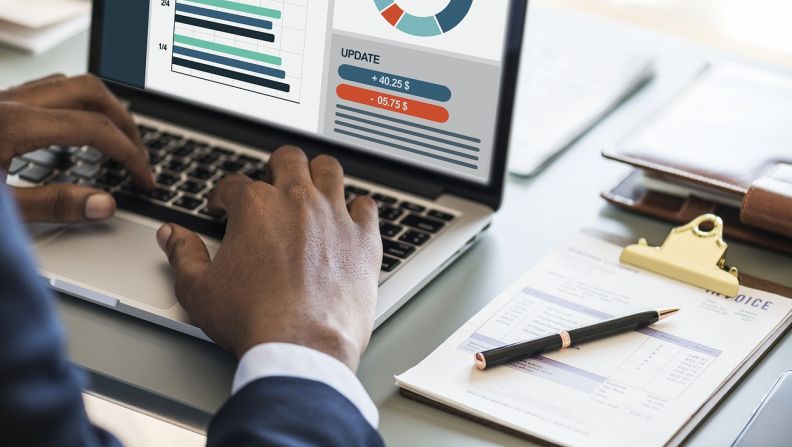 宁波母婴erp管理系统哪个好用些啊 宁波母婴ERP管理系统哪个好用?综合评测全揭秘 宁波母婴erp管理系统哪个好用些啊 宁波母婴ERP管理系统哪个好用?综合评测全揭秘