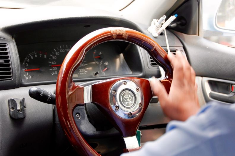 车辆管理出入库用的有哪些软件好用 车辆管理出入库软件推荐 车辆管理出入库安卓软件 车辆管理出入库用的有哪些软件好用 车辆管理出入库软件推荐 车辆管理出入库安卓软件