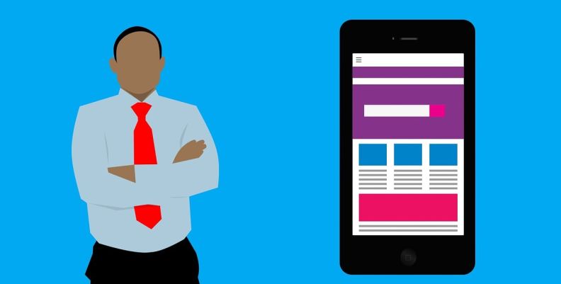 石材厂记账软件哪个好用 哪个石材厂记账软件最适合你?实用选择技巧揭秘 石材厂记账软件哪个好用 哪个石材厂记账软件最适合你?实用选择技巧揭秘