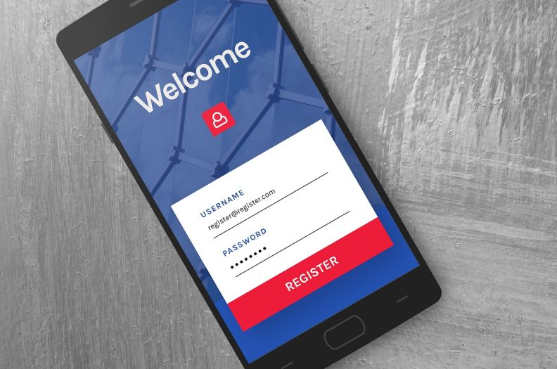 安卓手机日历记账软件有哪些 安卓手机日历记账软件必备推荐!5款让你理财更轻松! 安卓手机日历记账软件有哪些 安卓手机日历记账软件必备推荐!5款让你理财更轻松!