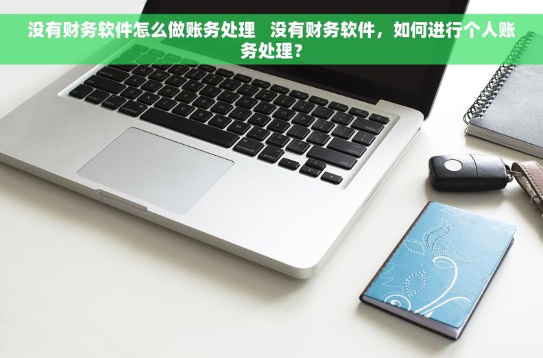 没有财务软件怎么做账务处理   没有财务软件，如何进行个人账务处理？