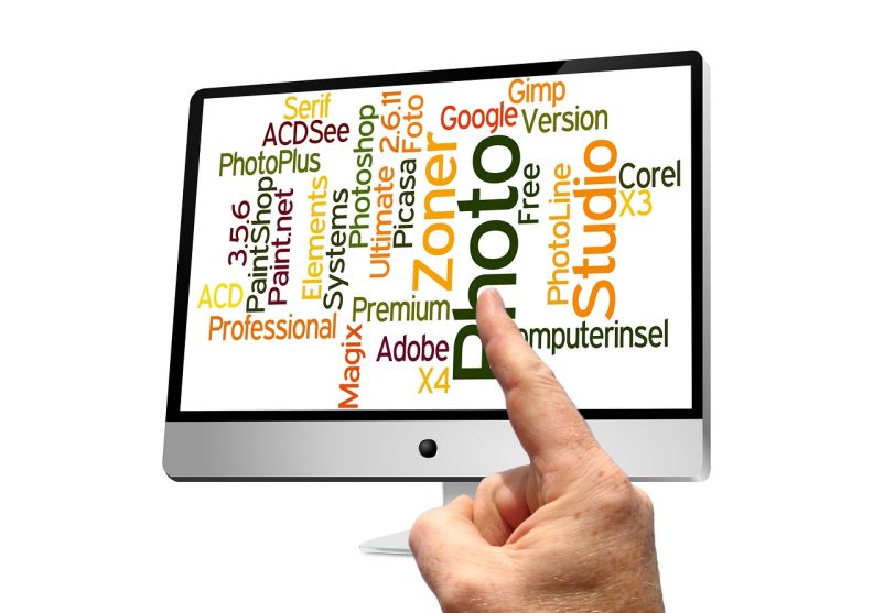 记账软件怎么输入金额的数字 记账软件中输入数字的方法 记账软件怎么输入金额的数字 记账软件中输入数字的方法