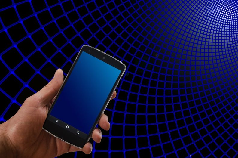 记账出现金额用什么软件 便捷记录支出的记账手机APP 记账出现金额用什么软件 便捷记录支出的记账手机APP