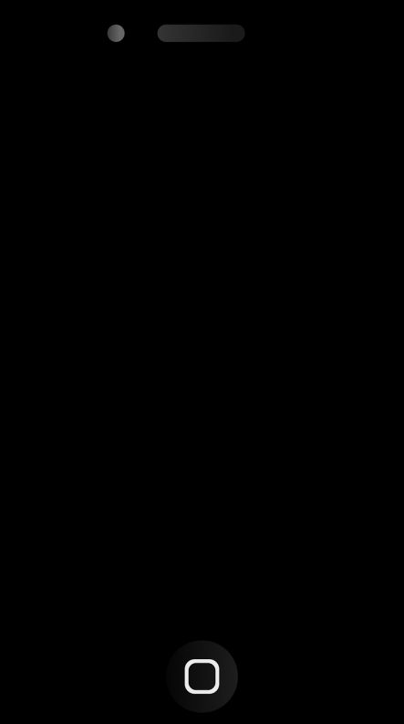 记账出现金额用什么软件 便捷记录支出的记账手机APP 记账出现金额用什么软件 便捷记录支出的记账手机APP