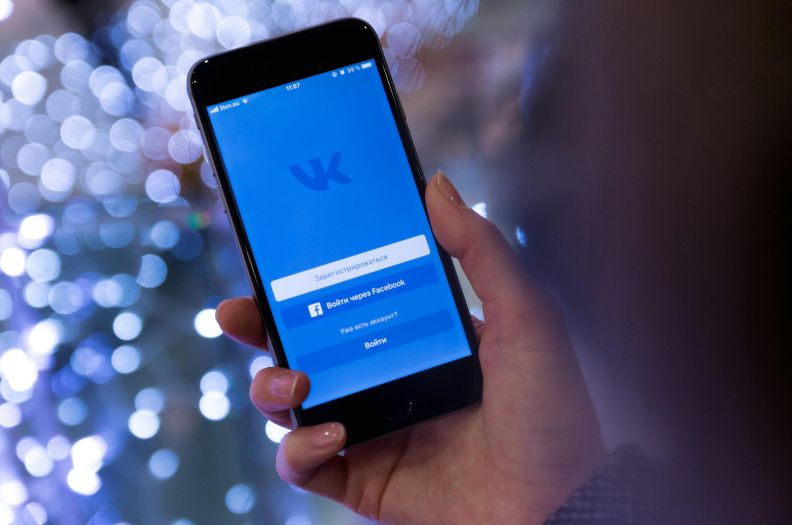 手机自动结转记账软件哪个好 2021年手机自动结转记账软件大盘点,这5款最受欢迎 手机自动结转记账软件哪个好 2021年手机自动结转记账软件大盘点,这5款最受欢迎