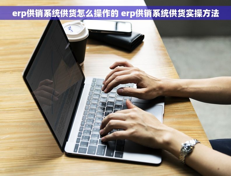 erp供销系统供货怎么操作的 erp供销系统供货实操方法