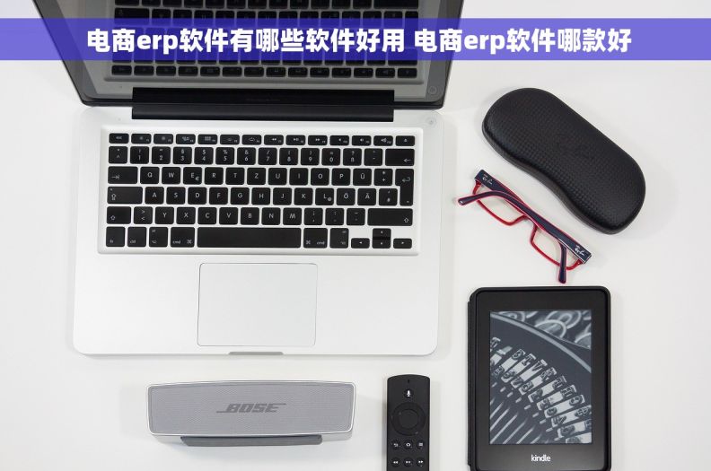  电商erp软件有哪些软件好用 电商erp软件哪款好