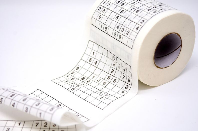 医院用哪些财务软件核算的 医院财务软件核算功能有哪些 医院用哪些财务软件核算的 医院财务软件核算功能有哪些