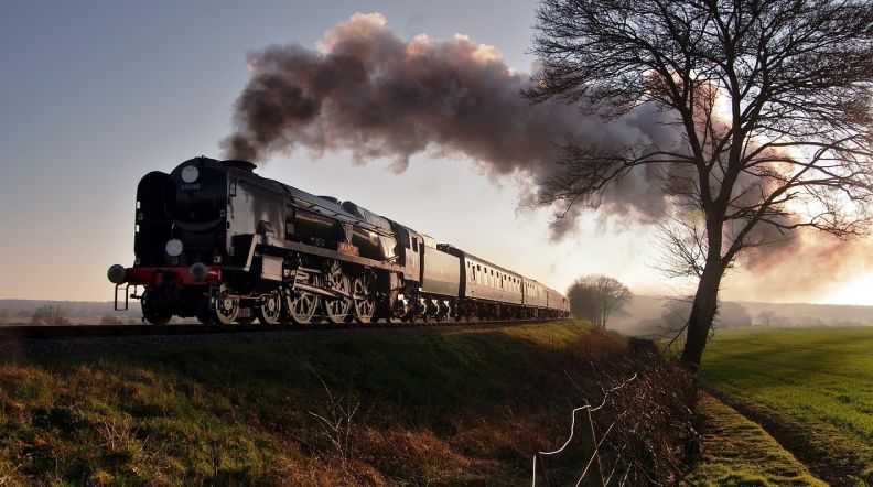 erp软件怎么存档到电脑桌面,erp软件文件怎样保存到桌面  erp软件怎么存档到电脑桌面,erp软件文件怎样保存到桌面