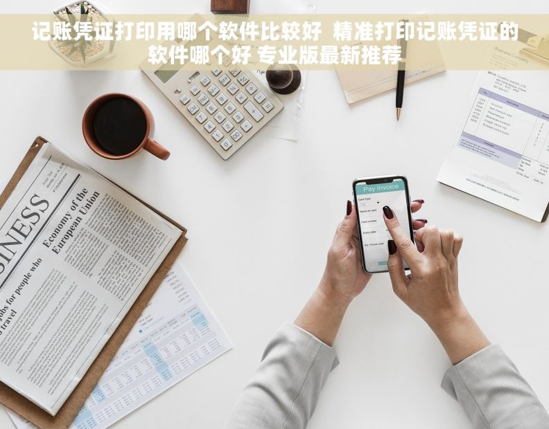 记账凭证打印用哪个软件比较好  精准打印记账凭证的软件哪个好 专业版最新推荐