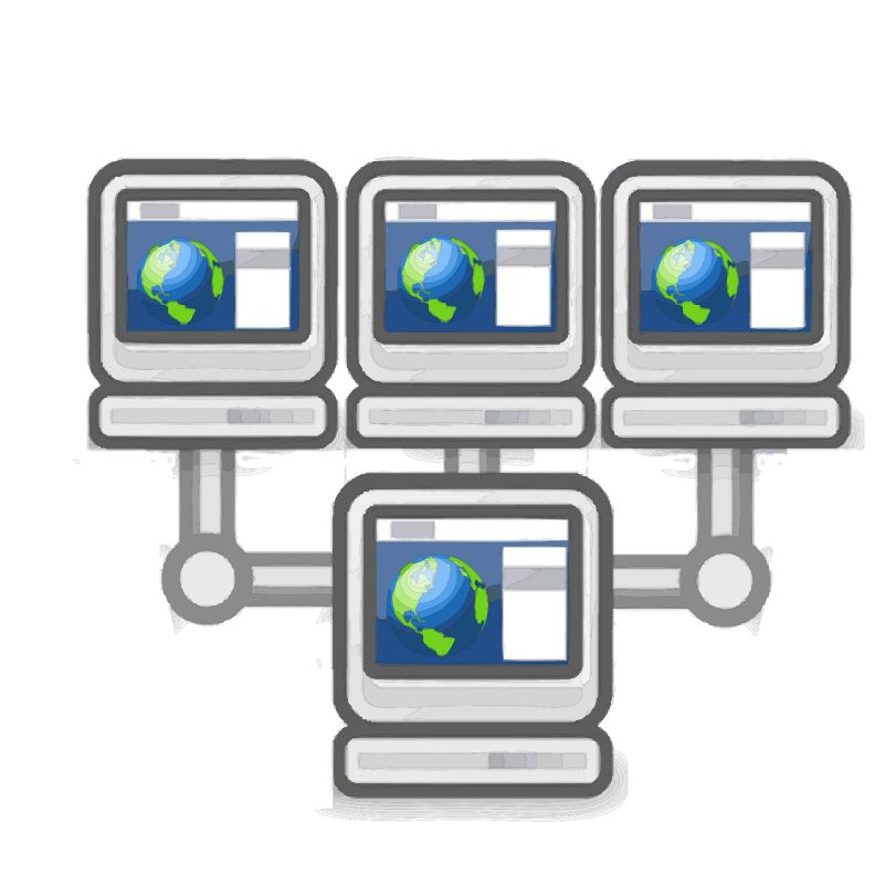 小企业线上记账软件有哪些好 小企业线上记账软件客户服务 最新在线客服解决方案 线上记账软件工单处理