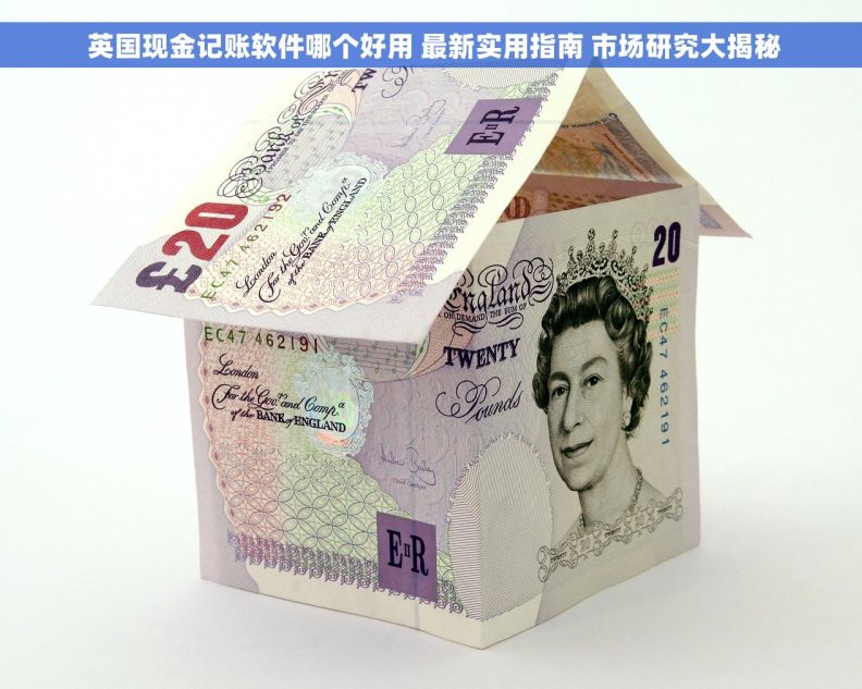  英国现金记账软件哪个好用 最新实用指南 市场研究大揭秘