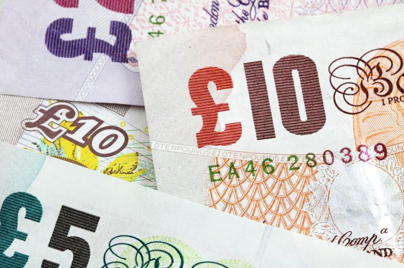 英国现金记账软件哪个好用 最新实用指南 市场研究大揭秘  英国现金记账软件哪个好用 最新实用指南 市场研究大揭秘