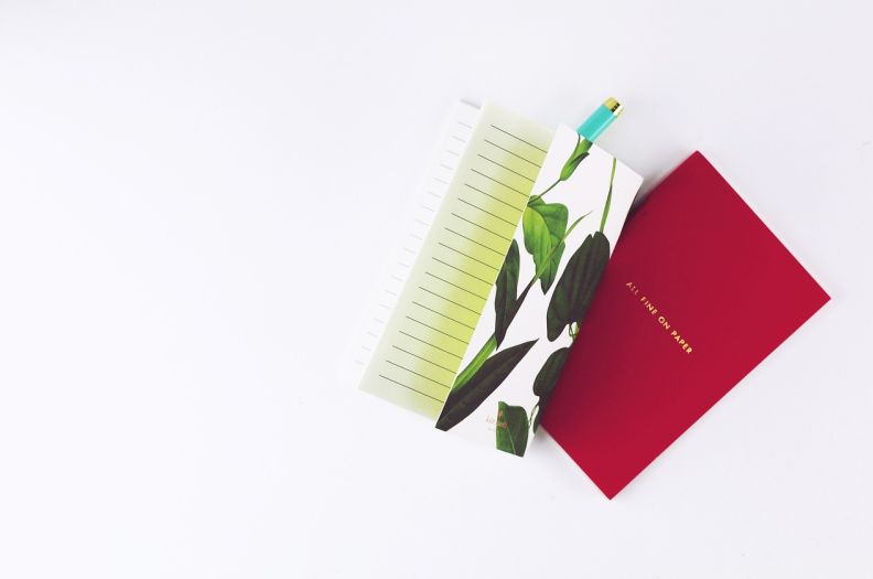 礼金记账本软件哪个好一点,礼金记账本软件操作步骤 礼金记账本软件哪个好一点,礼金记账本软件操作步骤