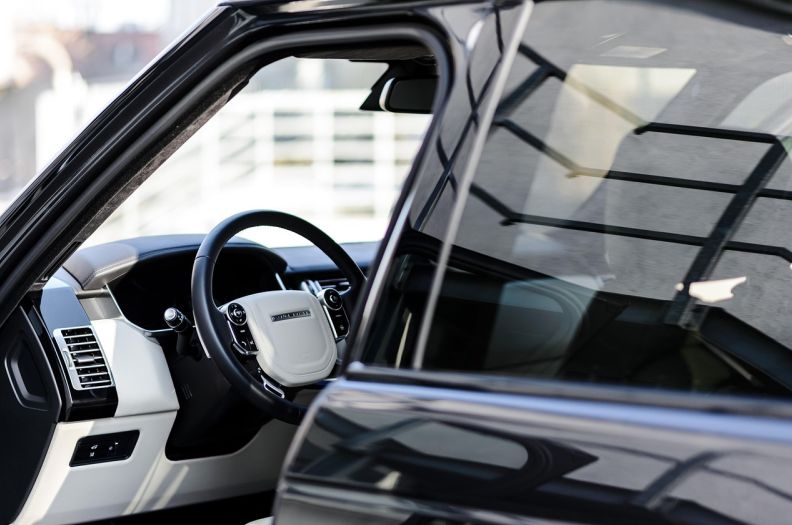 汽车配件进销存出入库管理系统怎么操作？快速上手指南