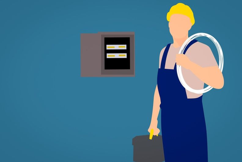 京东快递入库软件是什么,常见故障排除  京东快递入库软件是什么,常见故障排除