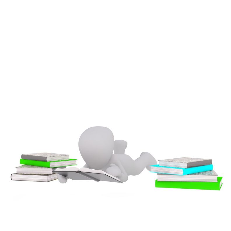 erp物料管控系统有哪些功能,erp物料管控系统怎样进行物料库存管理 erp物料管控系统有哪些功能,erp物料管控系统怎样进行物料库存管理