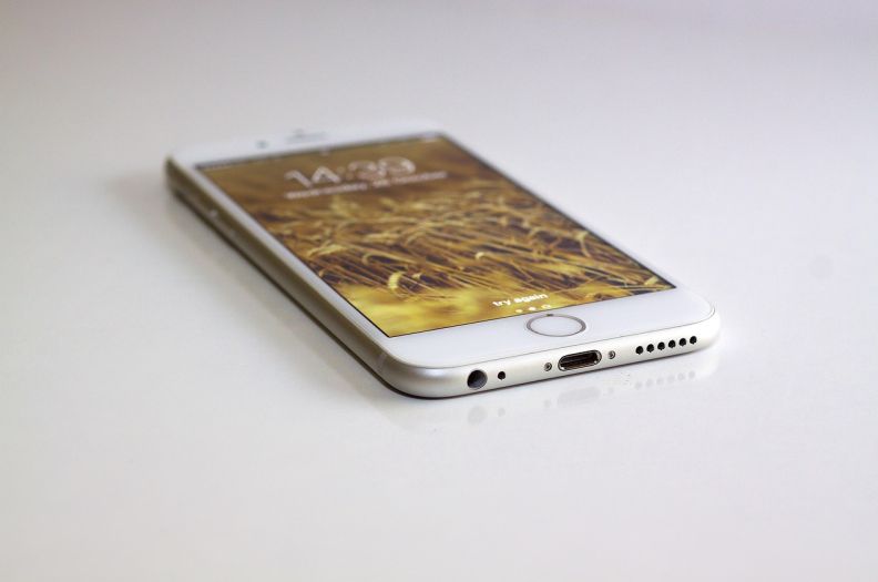 倒爷记账软件怎么用啊苹果   倒爷记账软件在苹果手机上的完美使用指南 倒爷记账软件怎么用啊苹果   倒爷记账软件在苹果手机上的完美使用指南