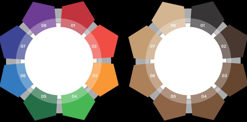 销售财务软件好做吗现在怎么样 销售财务软件好做吗?用户需求驱动的创新之路 销售财务软件好做吗现在怎么样 销售财务软件好做吗?用户需求驱动的创新之路
