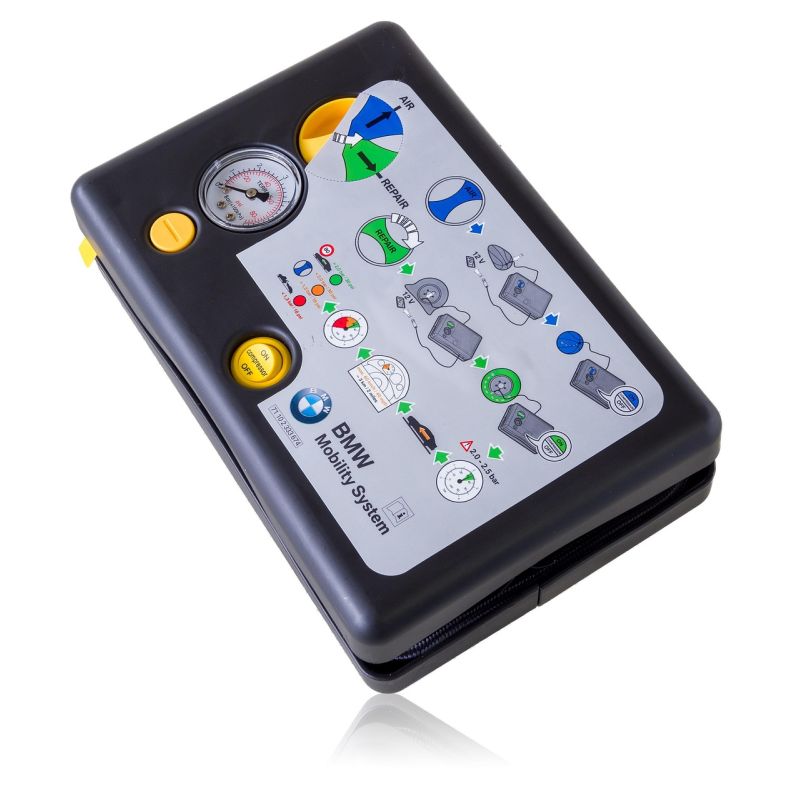 美的erp系统怎么样好用吗知乎 美的ERP系统如何,用户口碑爆棚 美的erp系统怎么样好用吗知乎 美的ERP系统如何,用户口碑爆棚