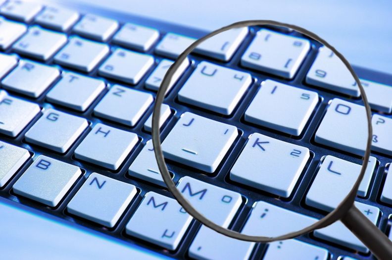 服装行业出入库用什么软件好 小型服装店铺怎样出入库?这款软件靠谱 服装行业出入库用什么软件好 小型服装店铺怎样出入库?这款软件靠谱