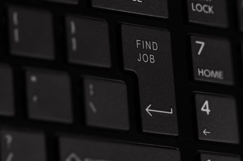 红字在财务软件里面怎么弄出来的?教你一招搞定 红字在财务软件里面怎么弄出来的?教你一招搞定