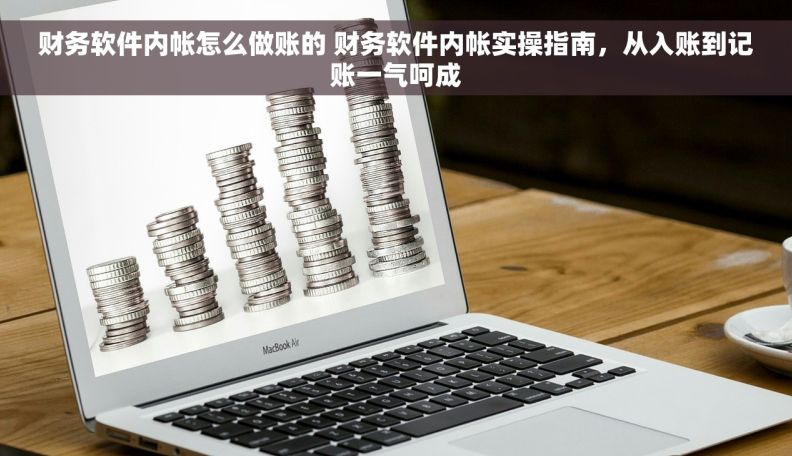 财务软件内帐怎么做账的 财务软件内帐实操指南，从入账到记账一气呵成