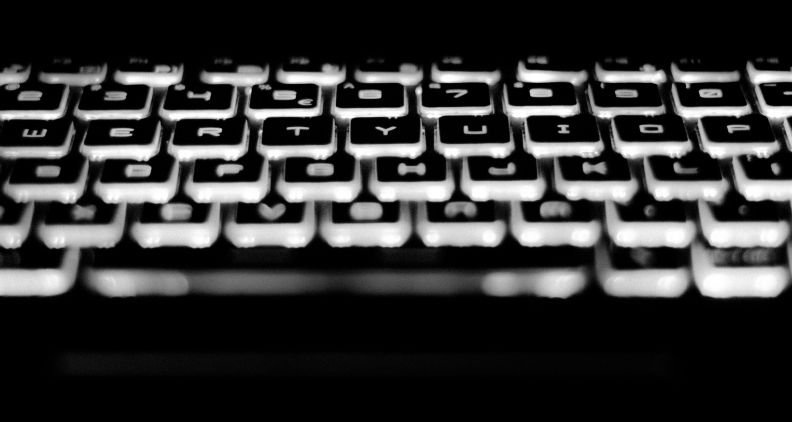 工程记账什么记账软件好用     工程记账软件排名前5,快速帮您记账! 工程记账什么记账软件好用     工程记账软件排名前5,快速帮您记账!