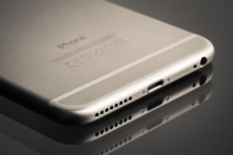 关于用友erp的软件有哪些好用 10个理由告诉你为什么用友ERP是最好的选择 关于用友erp的软件有哪些好用 10个理由告诉你为什么用友ERP是最好的选择