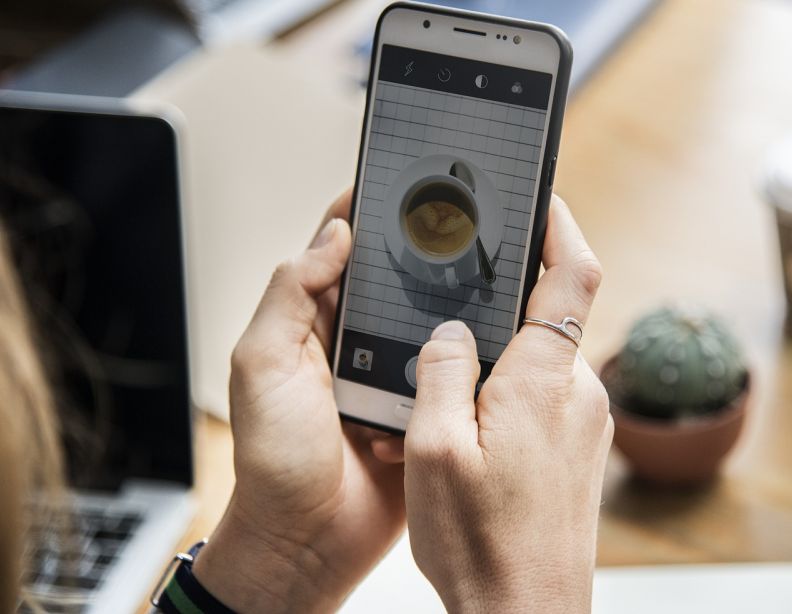 企业手机记账软件哪个好用点 企业手机记账软件哪个值得信赖 专业工程师保障 企业手机记账软件哪个好用点 企业手机记账软件哪个值得信赖 专业工程师保障