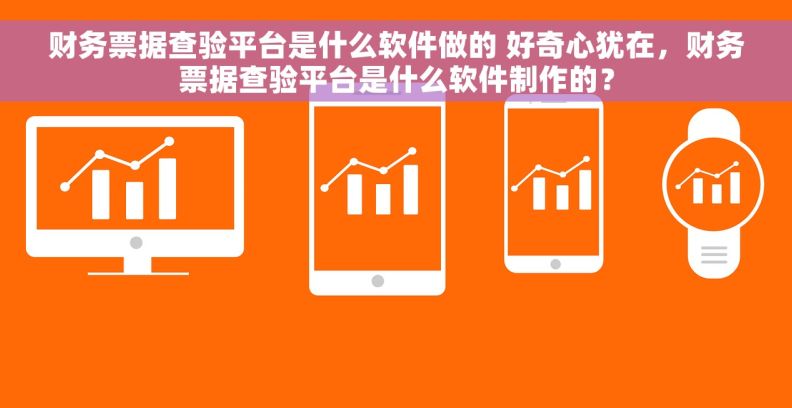 财务票据查验平台是什么软件做的 好奇心犹在，财务票据查验平台是什么软件制作的？