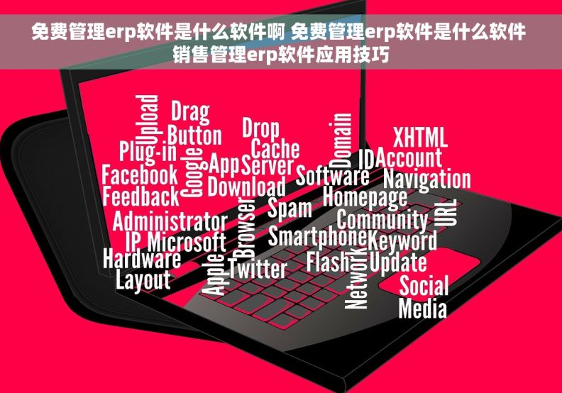 免费管理erp软件是什么软件啊 免费管理erp软件是什么软件 销售管理erp软件应用技巧