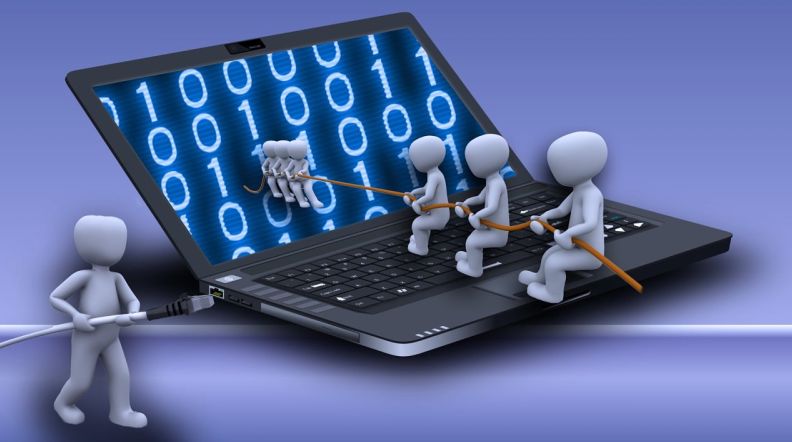 免费管理erp软件是什么软件啊 免费管理erp软件是什么软件 销售管理erp软件应用技巧