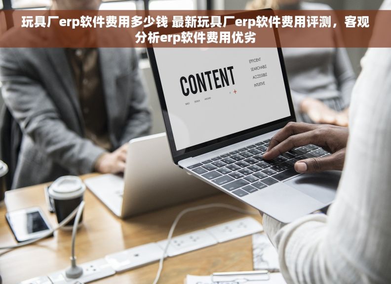 玩具厂erp软件费用多少钱 最新玩具厂erp软件费用评测，客观分析erp软件费用优劣