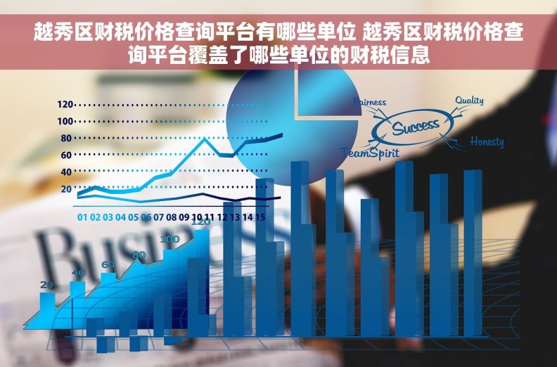 越秀区财税价格查询平台有哪些单位 越秀区财税价格查询平台覆盖了哪些单位的财税信息