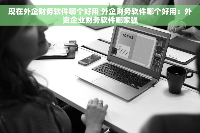 现在外企财务软件哪个好用 外企财务软件哪个好用：外资企业财务软件哪家强