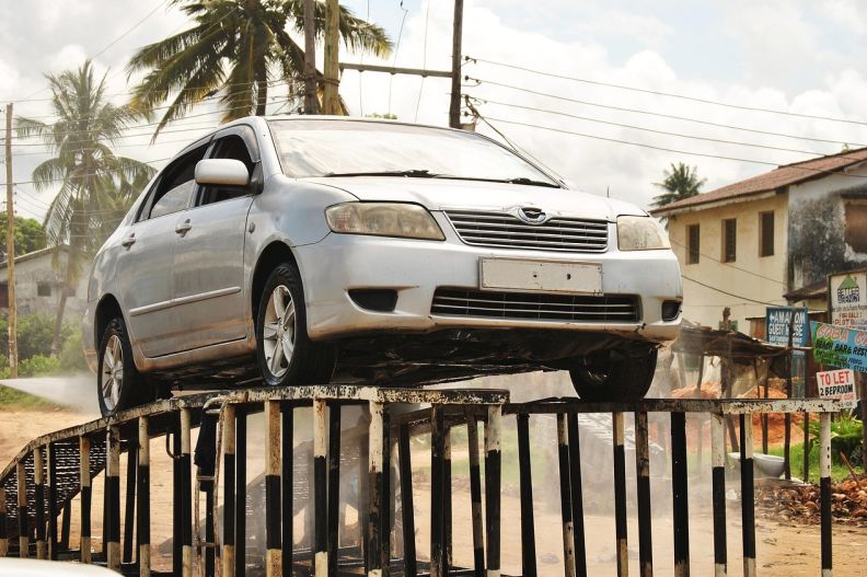 叉车租赁维修erp系统怎么操作,叉车租赁维修erp系统操作手册     叉车租赁维修erp系统怎么操作,叉车租赁维修erp系统操作手册