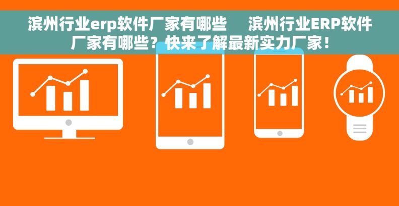 滨州行业erp软件厂家有哪些     滨州行业ERP软件厂家有哪些？快来了解最新实力厂家！