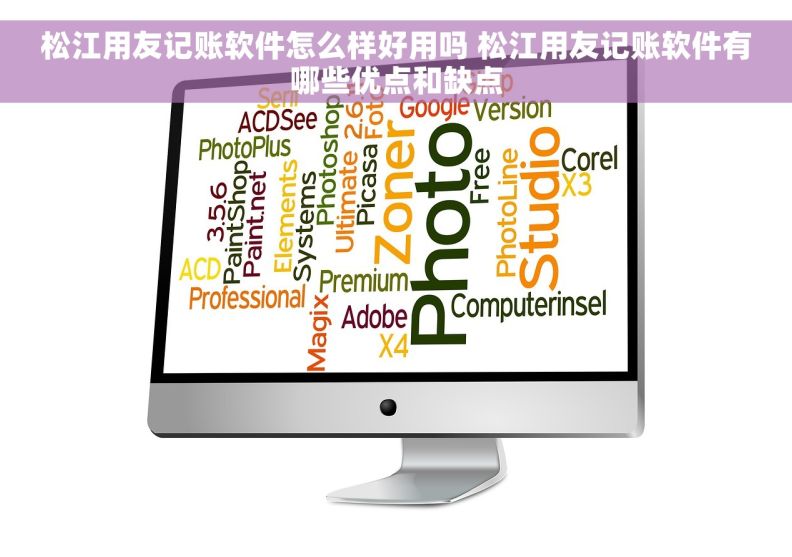 松江用友记账软件怎么样好用吗 松江用友记账软件有哪些优点和缺点