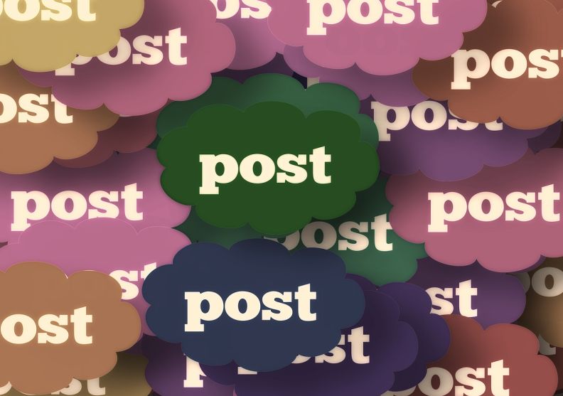 綦江代账平台有哪些软件可以用的呢 綦江代账平台软件推荐TOP3,满足企业不同需求 綦江代账平台有哪些软件可以用的呢 綦江代账平台软件推荐TOP3,满足企业不同需求