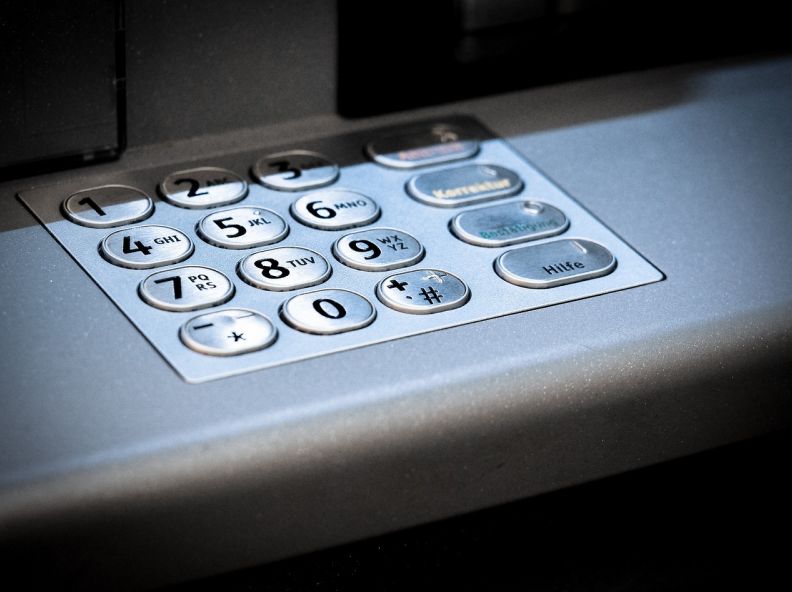 小企业代理记账软件哪个好用?最新代理记账软件评测报告带来了解答 小企业代理记账软件哪个好用?最新代理记账软件评测报告带来了解答