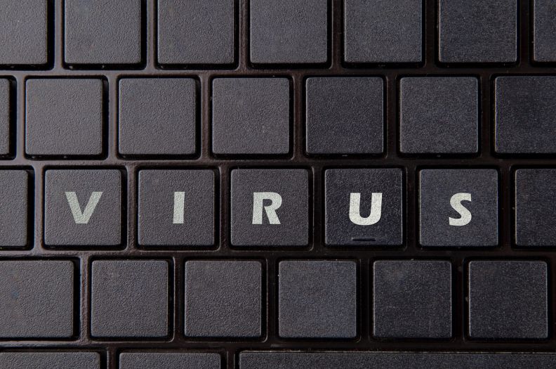 免费erp软件怎么样安全吗 免费erp软件哪款安全可靠 免费erp软件怎么样安全吗 免费erp软件哪款安全可靠