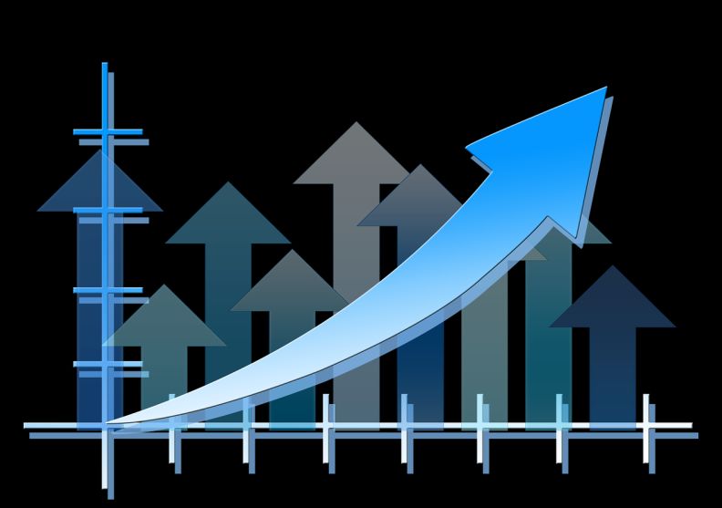 erp系统哪些分类好 ERP系统分类解读,选对了才是王道 erp系统哪些分类好 ERP系统分类解读,选对了才是王道