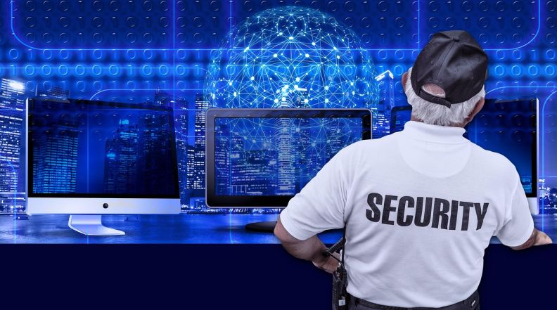 记账软件同步云端怎么弄到桌面,记账软件同步云端同步到桌面方法  记账软件同步云端怎么弄到桌面,记账软件同步云端同步到桌面方法