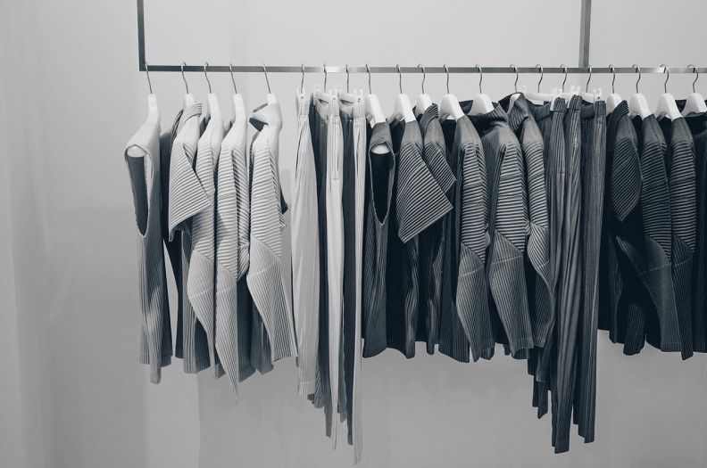 北京服饰服装erp用什么软件做 哪个软件适合北京服饰服装erp管理 北京服饰服装erp用什么软件做 哪个软件适合北京服饰服装erp管理