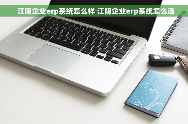   江阴企业erp系统怎么样 江阴企业erp系统怎么选