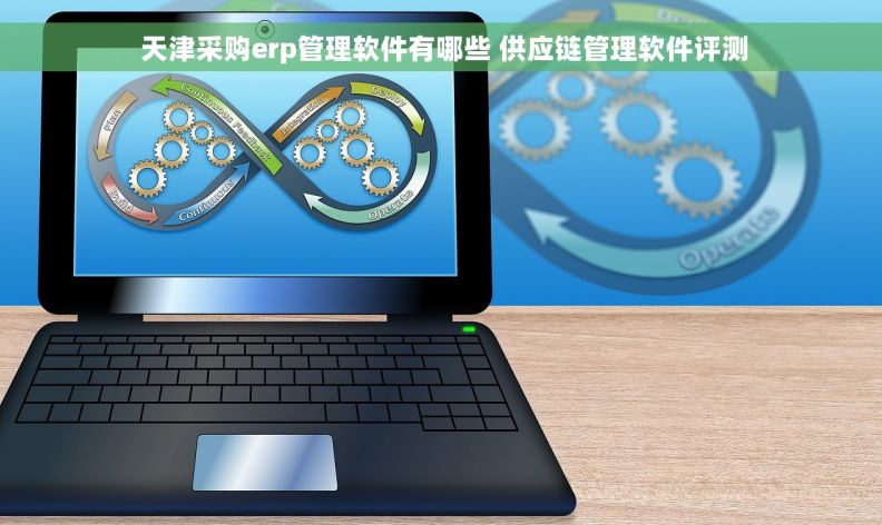 天津采购erp管理软件有哪些 供应链管理软件评测