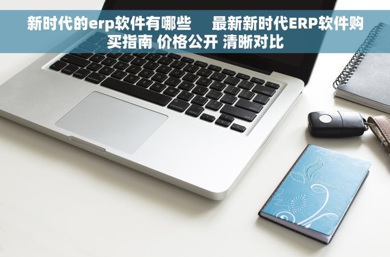 新时代的erp软件有哪些     最新新时代ERP软件购买指南 价格公开 清晰对比
