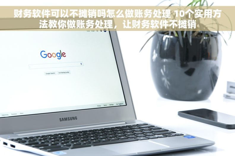 财务软件可以不摊销吗怎么做账务处理 10个实用方法教你做账务处理，让财务软件不摊销